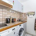 Maison Mitoyenne T3, Biscarrosse, Proche Ocean, 4 Pers. - Fr-1-521-176 Σπίτι διακοπών *