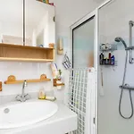 Maison Mitoyenne T3, Biscarrosse, Proche Ocean, 4 Pers. - Fr-1-521-176 Σπίτι διακοπών